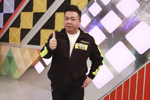  探望|董至成结束21年婚姻，上亿财产大半归妻子，孩子1月只能探望3次