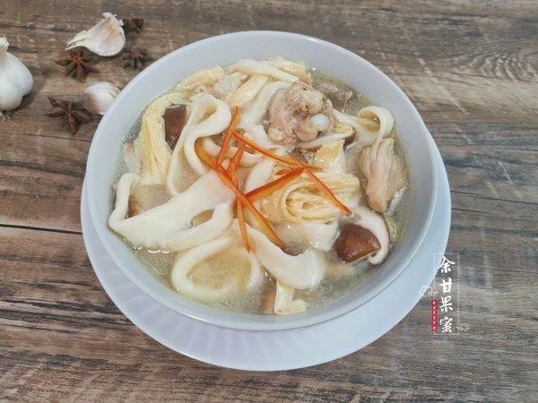  搭配|我家七天午餐，荤素搭配营养实惠，家常下饭菜天天光盘