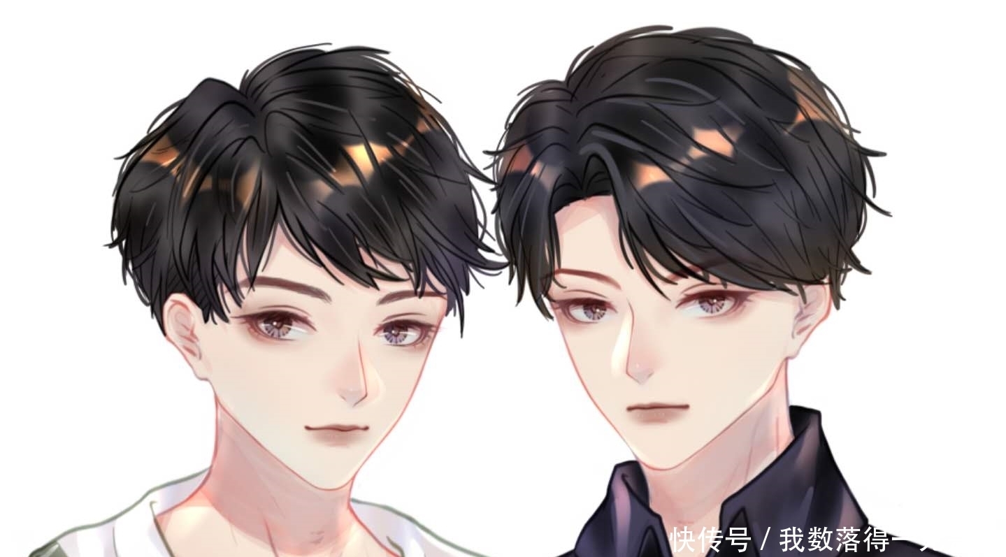  看过|188男团：用一句话证明你看过188男团！