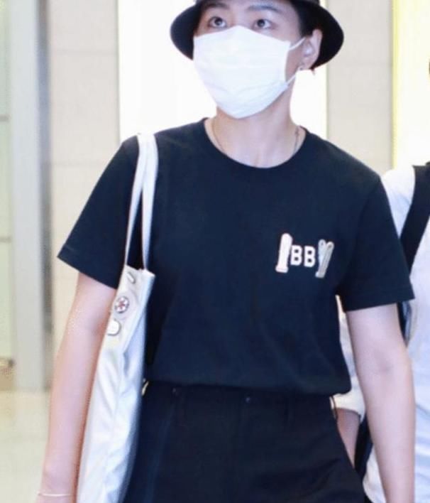 拿到|2006年她因解约被封杀,如今拿奖拿到手软,却直言:我已经过气了