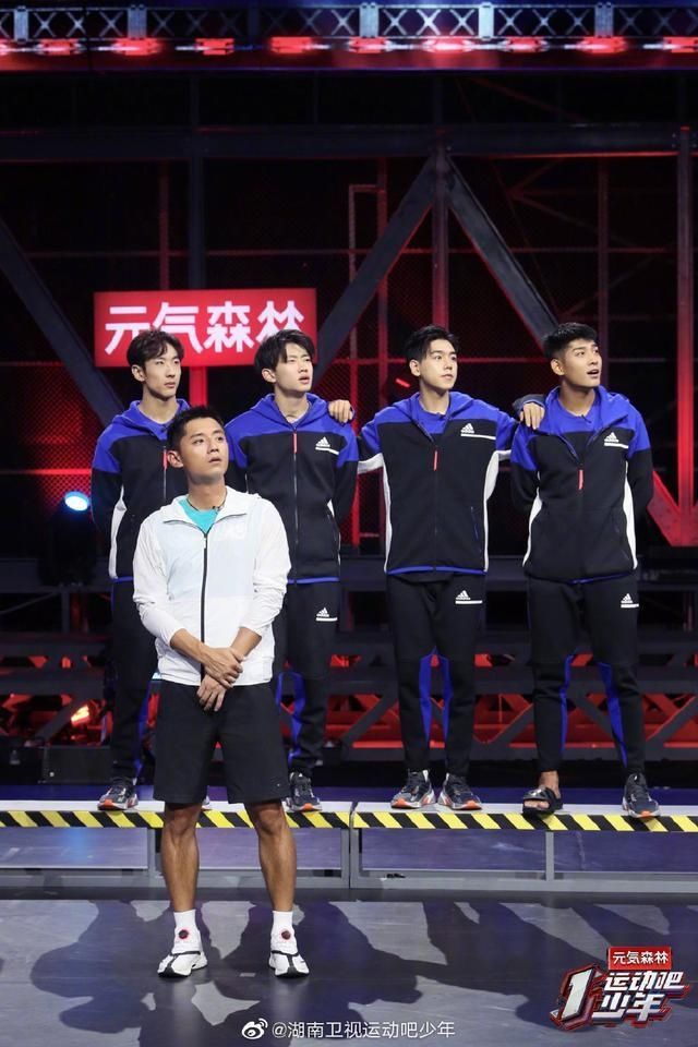 风暴|新综艺来袭《中秋之夜》《嗨唱转起来》《舞蹈风暴》无价之姐团综