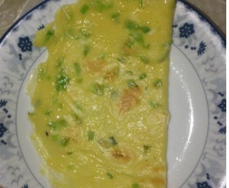  美味可口|营养均衡美味可口，怎么吃都不腻，全家人都抢着吃