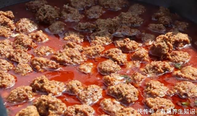 婚宴|苏北乡村吃大席,可以找到童年时的幸福味道