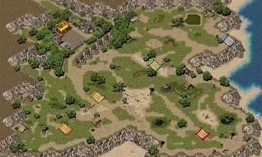 装备|热血传奇:浅谈天关和卧龙山庄