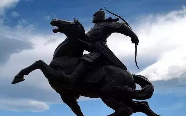 帝王|为什么皇子要说“愿生生世世再不生于帝王家”？