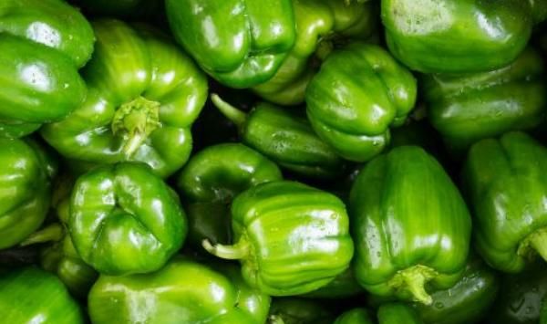  找病|青椒的3种'错误'食用方法，吃了就是没病找病，很多人不清楚！