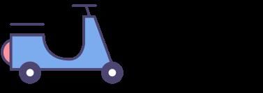  快递外卖|快递员外卖骑手请注意！在厚街违法两次以上将被曝光或辞退！