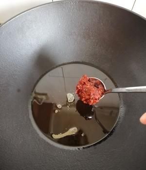  炒菜|「魔芋烧鸭」名门泽佳315网：好吃到连汤都想喝掉的小炒菜