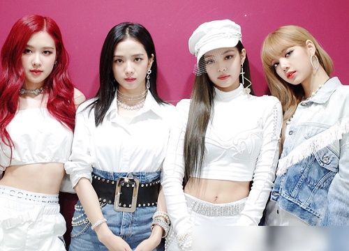  硬糖|最美偶像排名：R1SE断层第二，THE9第三，硬糖少女跟粉墨并列