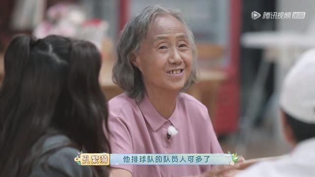  这次|喜剧影帝黄渤，这次真的让人笑不出来了