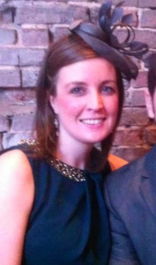  布拉赞特|男子出狱六天后悄悄上街跟踪推婴儿车的陌生女子，朝她刺了七刀