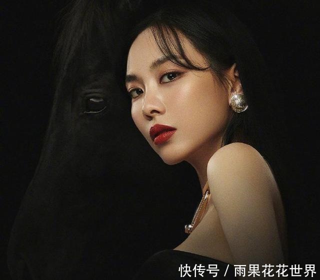 破浪的姐姐|《浪姐》六大亮点李宇春首秀,孟佳、王霏霏忆青春,张杰炸场子