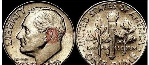 国家|很多人都不知道的纪念币知识,你分得清纪念币的正反面吗?