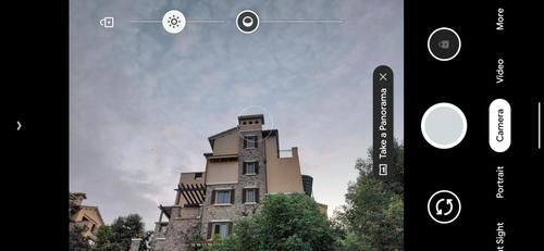 敲门砖|最便宜的 Google Pixel「敲门砖」:Pixel 4a 上手体验
