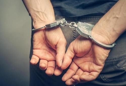  唏嘘|男子一怒之下将妹妹、表弟和哥哥都杀害，原因令人唏嘘