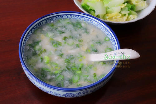  酥香|我家的晚餐十几分钟就煮好，三个新鲜菜二个剩菜全部光盘，真节约