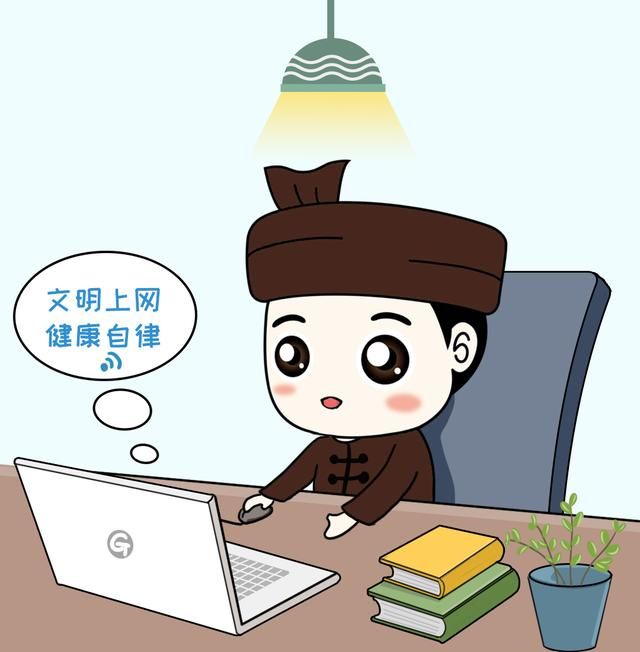 创城|【文明创城】文明,从每件小事做起!