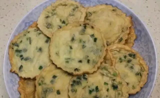 润燥|立秋之后,这12款早餐不要错过了,简单好吃,清热润燥又营养