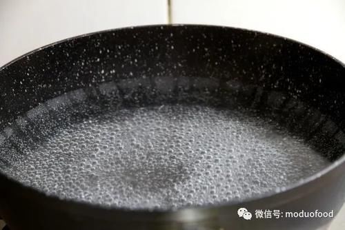  清水|【魔多厨房】自制凉虾