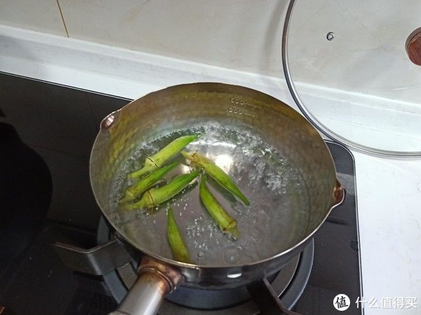 不到|别再点外卖了!蒸一蒸,5元钱不到的营养餐,软嫩香滑好吃不贵