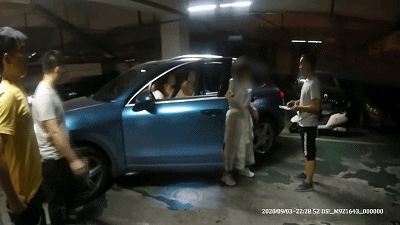 走私|涉案一个多亿！经开公安抓获跨境走私逃犯