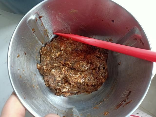  小吃|太香了！心心念念几十年的小吃，今天终于被破解，原来这么简单