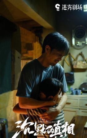  郑爽|当明星遇上“奇葩”同事，他们会作何反应？是尴尬？还是更尴尬？