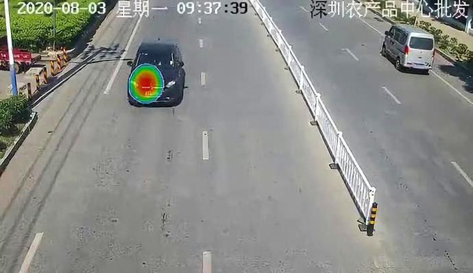 整治|为期3个月!南昌市开展乱鸣喇叭违法专项整治!