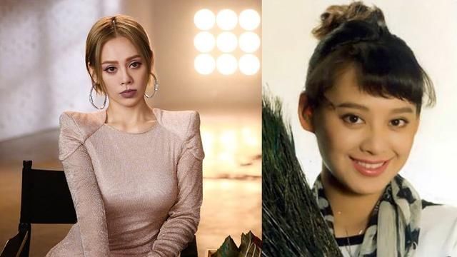  睡了起来|史上最“乱”综艺，选手聊天玩手机睡觉怼主持，观众：请加大力度