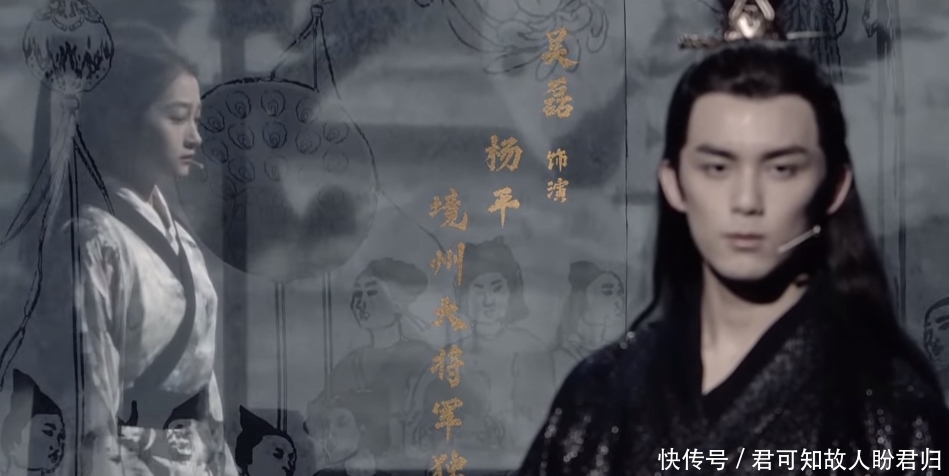  留意到|关晓彤分享私人歌单，谁留意到排名第一的歌？被伤过的人都懂！