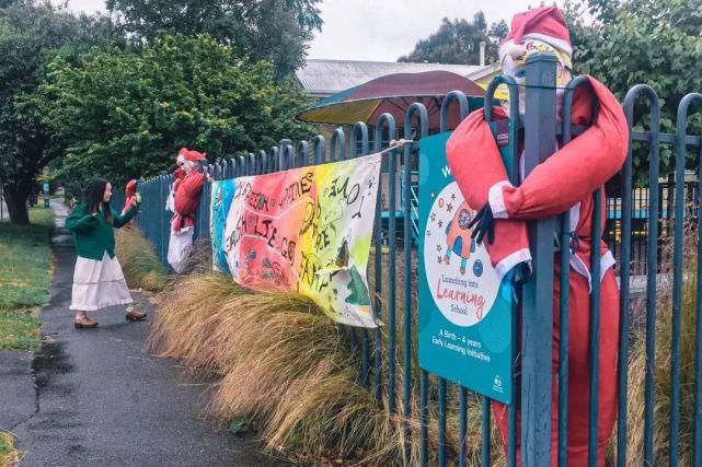  风景|塔斯马尼亚 | 世界尽头那颗绿色的心，是我念念不忘的风景