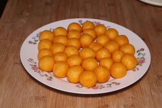  吃软|入秋后，红薯这样吃软糯香甜，不用煮不熬粥，营养好吃不发胖