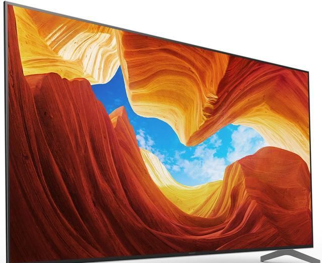  高价|HDMI2.1电视选购指南：高价非必要，接口数量很关键