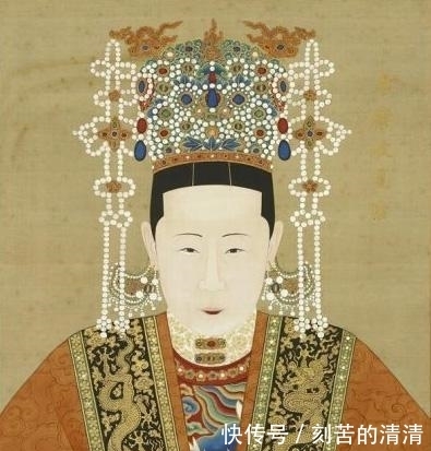 失望|落选驸马后, 他成为大学士, 公主非要见他一面, 结果很失望