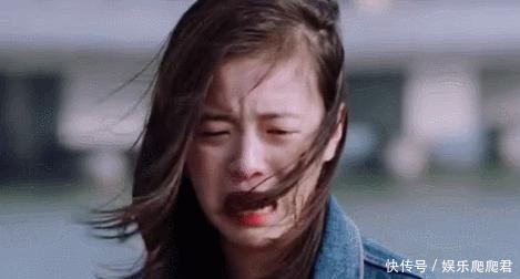  真上|红人馆｜英子方一凡磊磊这次，真上考场了