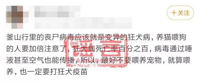 辟谣|【辟谣】“全靠编”的狂犬病谣言为何常“死灰复燃”?