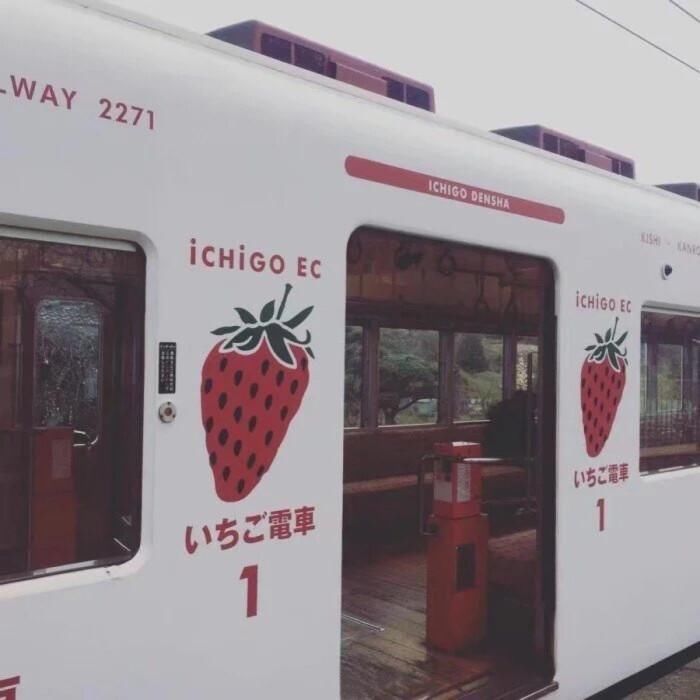  学会|背景图·不知从什么时候，学会了不解释