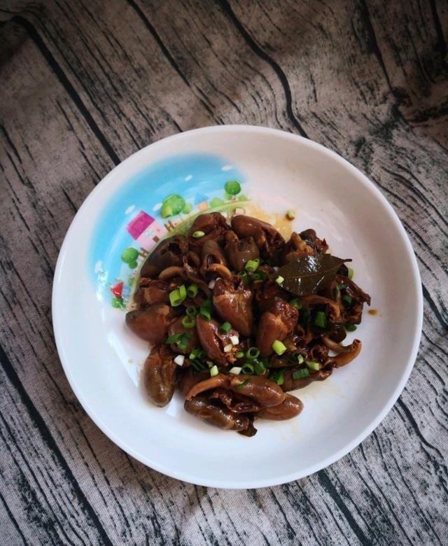 值钱|鸡身上“最值钱”的一块肉，肉贩子就不会告你，一只鸡就一块！