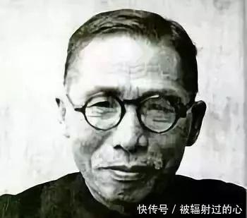 半岛|上海、重庆是如何成为“韩国首都”的!