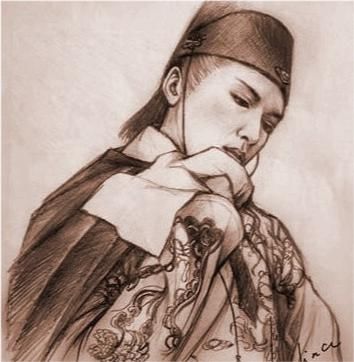 禁卫军|明朝锦衣卫为什么怕东厂呢?