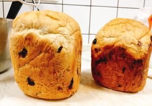  赶紧|双层面包乳酪布丁（意大利国宝级厨师的快手圣诞甜点）赶紧复刻一下！