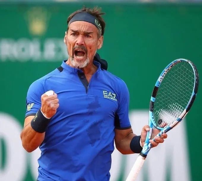  八年|打了八年网球后，我终于彻底断了改动作的念想