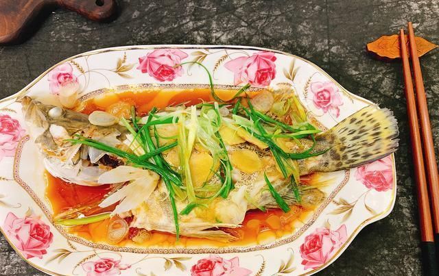 不腻|八道热门高考家常食谱,香而不腻超满足,今年金榜题名!