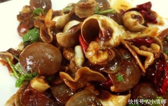 家常菜|最爱吃的几道家常菜,简单易做,口感嫩滑,好吃到放不下筷子