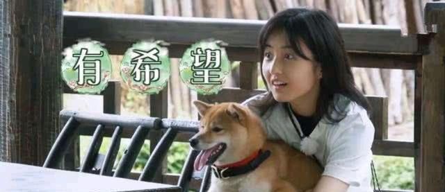  屋串|《向往的生活4》从来没有结束，累了倦了就来蘑菇屋串个门