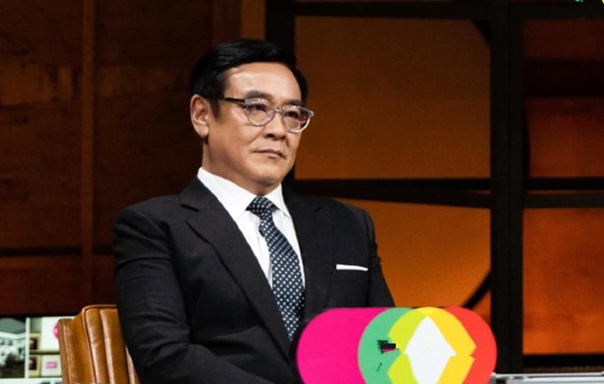  演员|尔冬升凭“实力”上位，“替代”李少红，成《演员请就位》导师