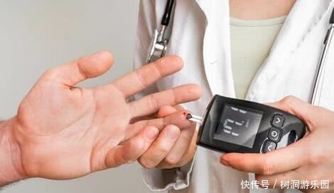 血糖高|血糖高的人,这几种食物每天吃一点,可以稳定血糖,远离并发症!