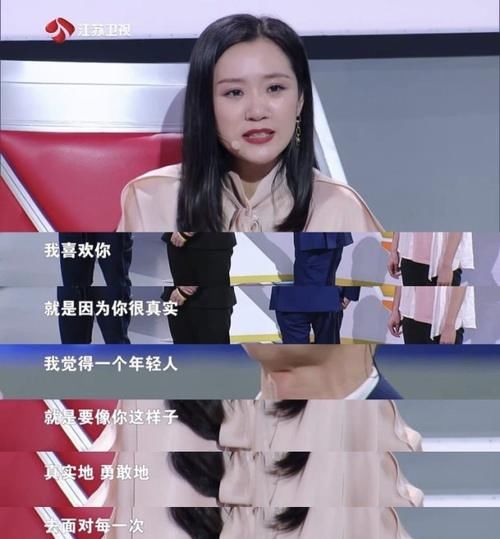  总决赛|《最强大脑》第七季总决赛：攸佳宁暴风哭泣，因心中脑王被淘汰？