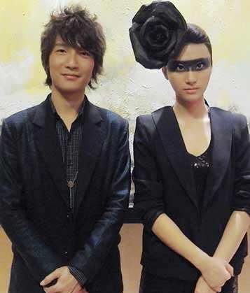  高秋梓|《创造101》高秋梓解除合约，需赔偿前公司132万，yamy省了很多钱