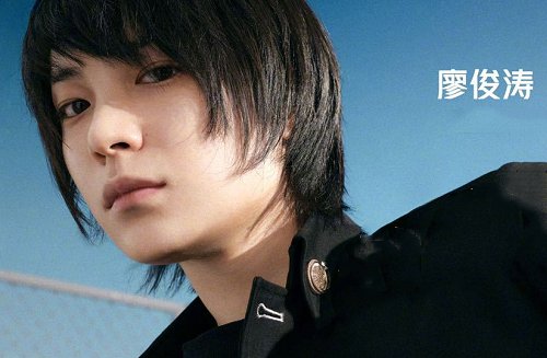  喊话|《明日之子》选手出圈，一个喊话周震南记住名字，一个让南南落泪